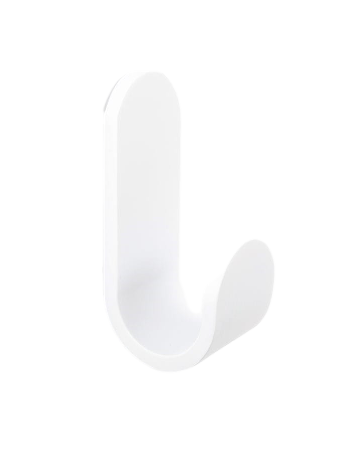 thumbnail.jpg
