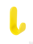 7011040LM51_TOK.jpg