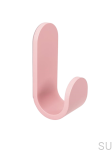 thumbnail (1).jpg
