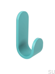 7011040LM81_TOK.jpg