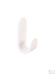 tok.jpg