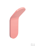 tik pink.jpg