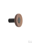 7001060NM217.jpg