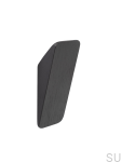7008040WM2_SWITCH.jpg