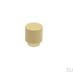 helix 30 złota.png