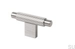 JTH_6387.jpg