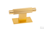 0588070L291_ARPAPLATE_WEB.jpg