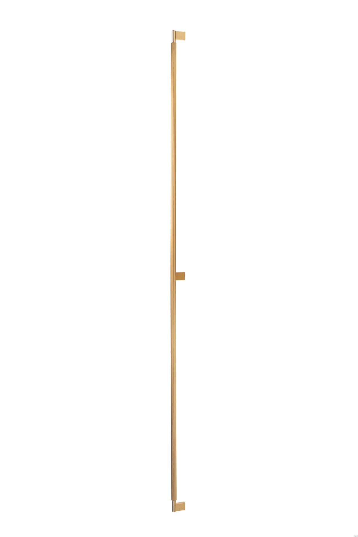 05831178L291_ARPA_WEB.jpg