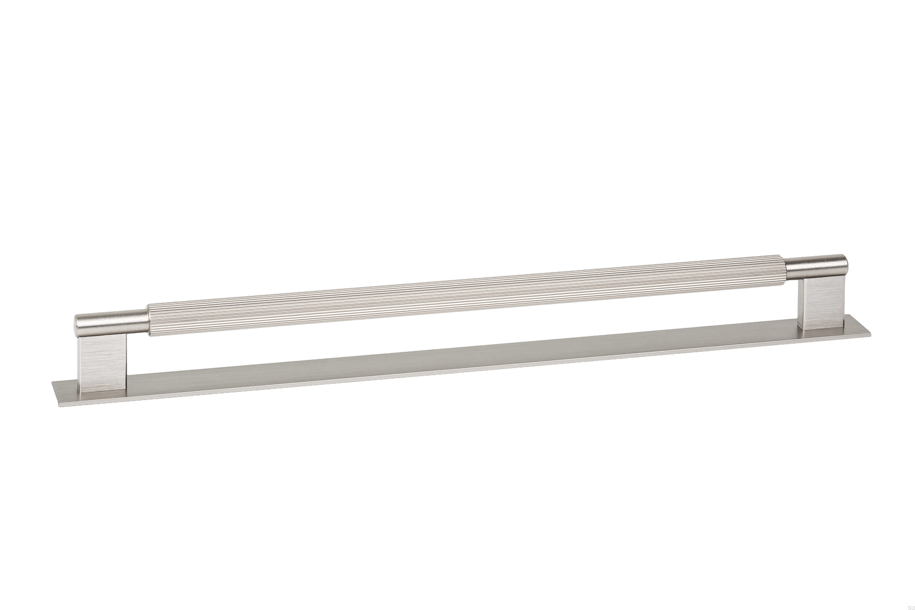 0588320L24_ARPAPLATE_WEB.jpg
