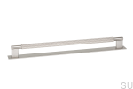 0588320L24_ARPAPLATE_WEB.jpg