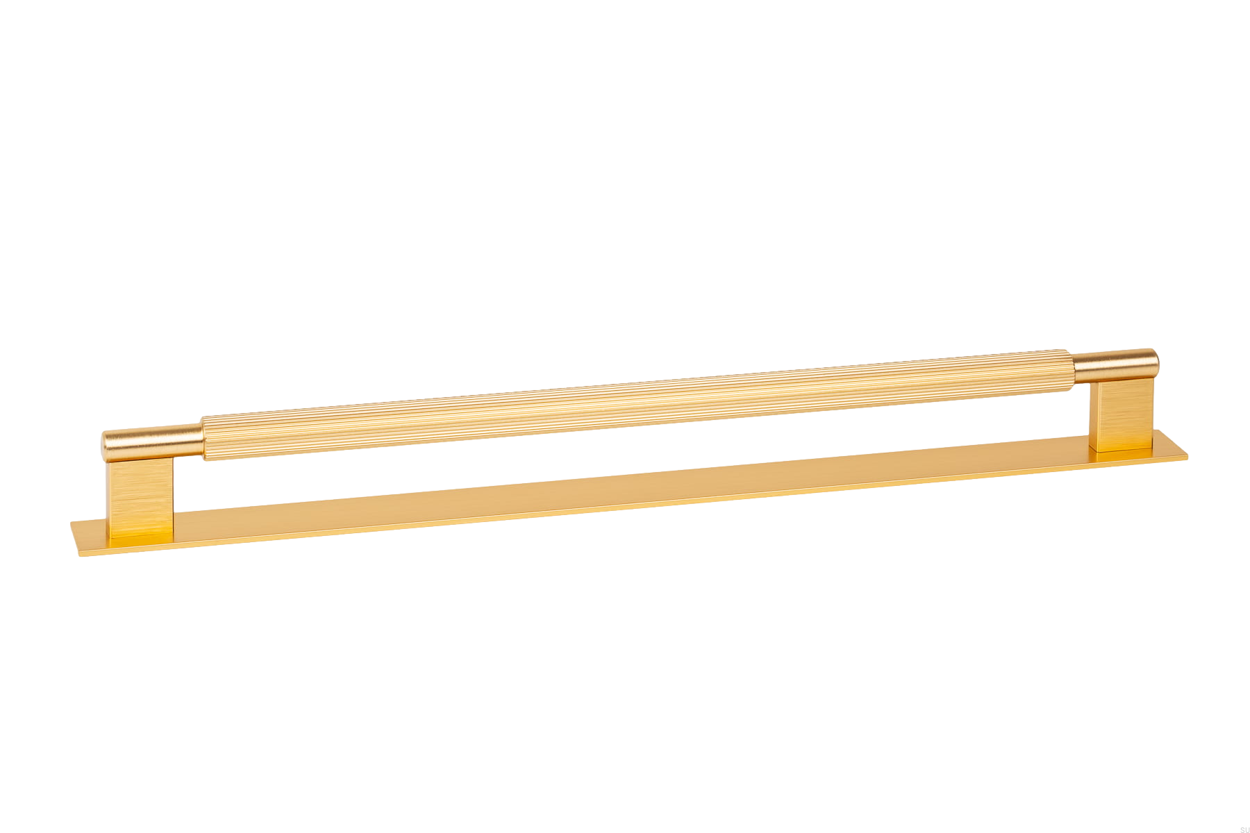 0588320L291_ARPAPLATE_WEB.jpg