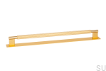 0588320L291_ARPAPLATE_WEB.jpg