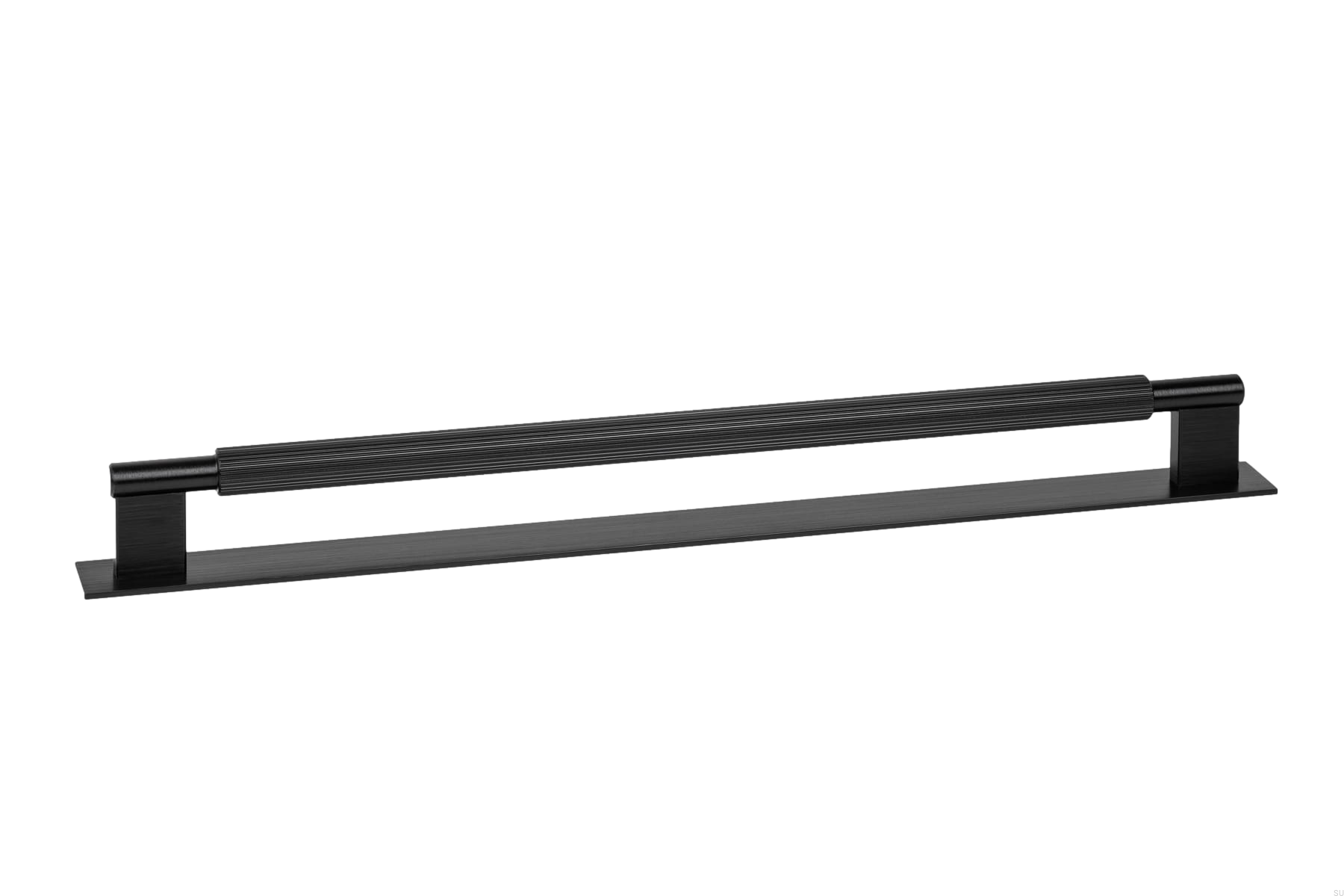 0588320L30_ARPAPLATE_WEB.jpg