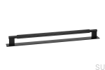 0588320L30_ARPAPLATE_WEB.jpg