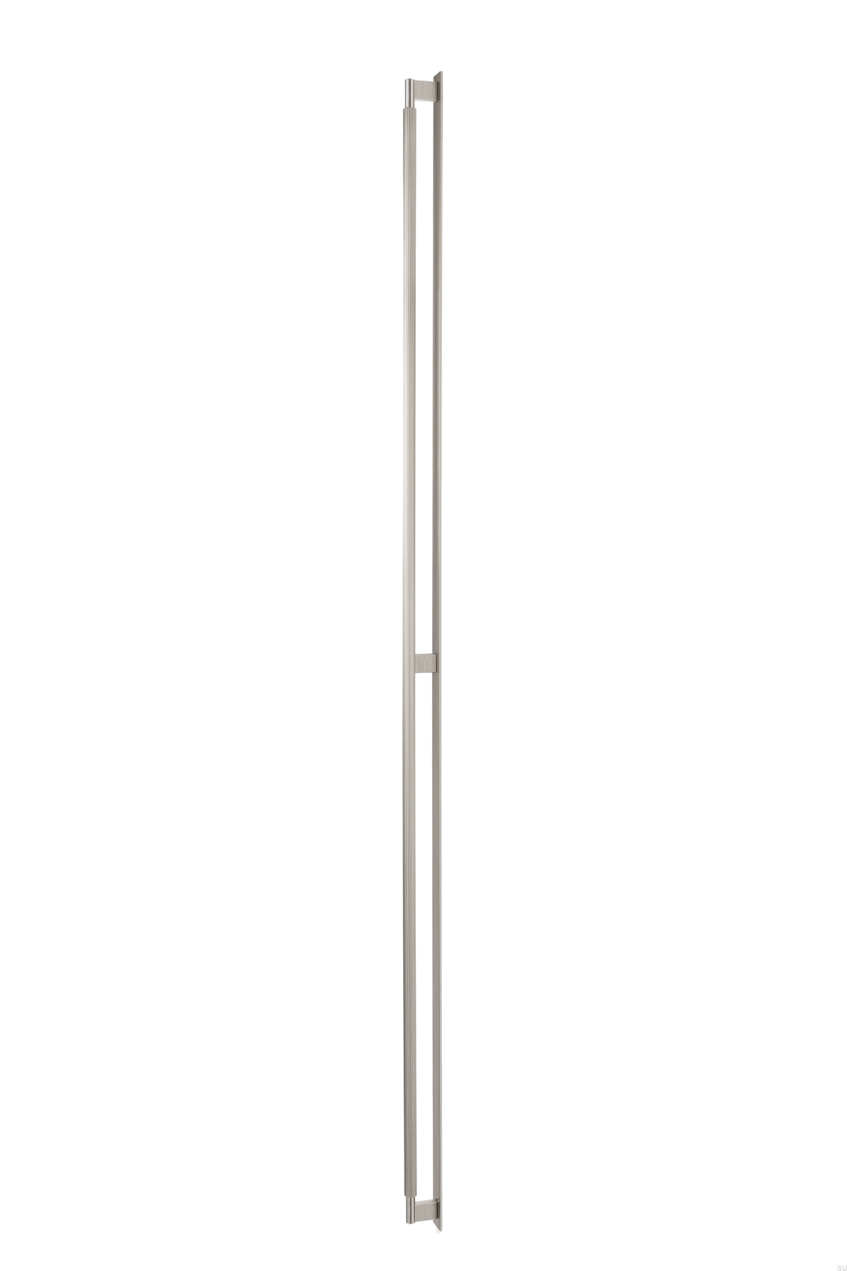 05881178L24_ARPAPLATE_WEB.jpg