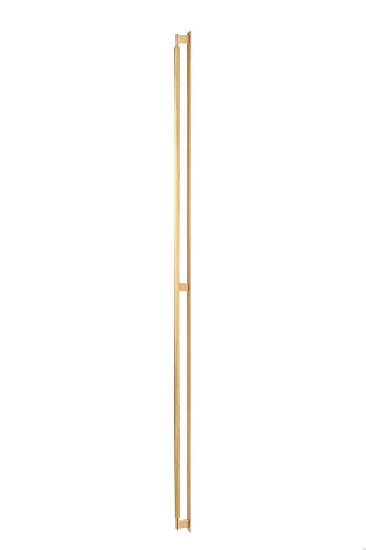 05881178L291_ARPAPLATE_WEB.jpg