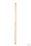 05881178L291_ARPAPLATE_WEB.jpg