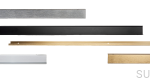 Way-4.jpg