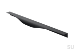 JTH_6487.jpg