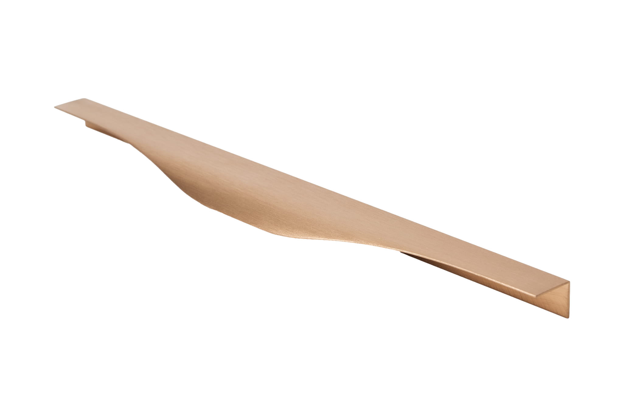 JTH_6485.jpg