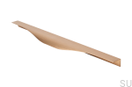 JTH_6485.jpg