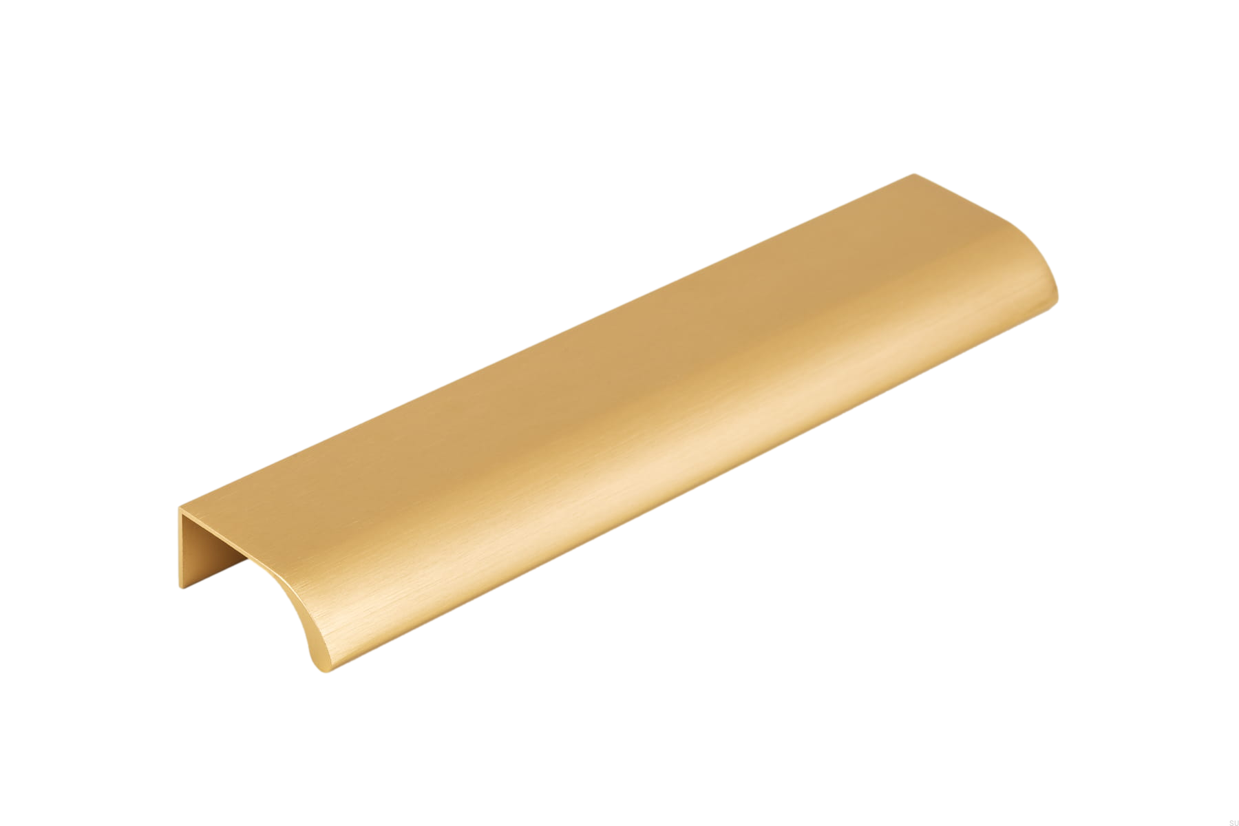 0372128L29_ONA_WEB.jpg