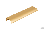 0372128L29_ONA_WEB.jpg