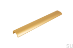0372256L29_ONA_WEB.jpg