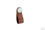 0404_FLEXA-26.jpg