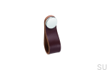 0404_FLEXA-27.jpg