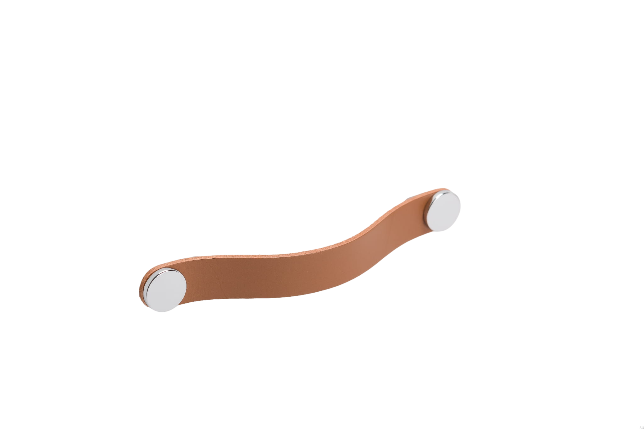 0404_FLEXA-12.jpg