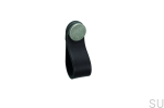 0404_FLEXA-34.jpg