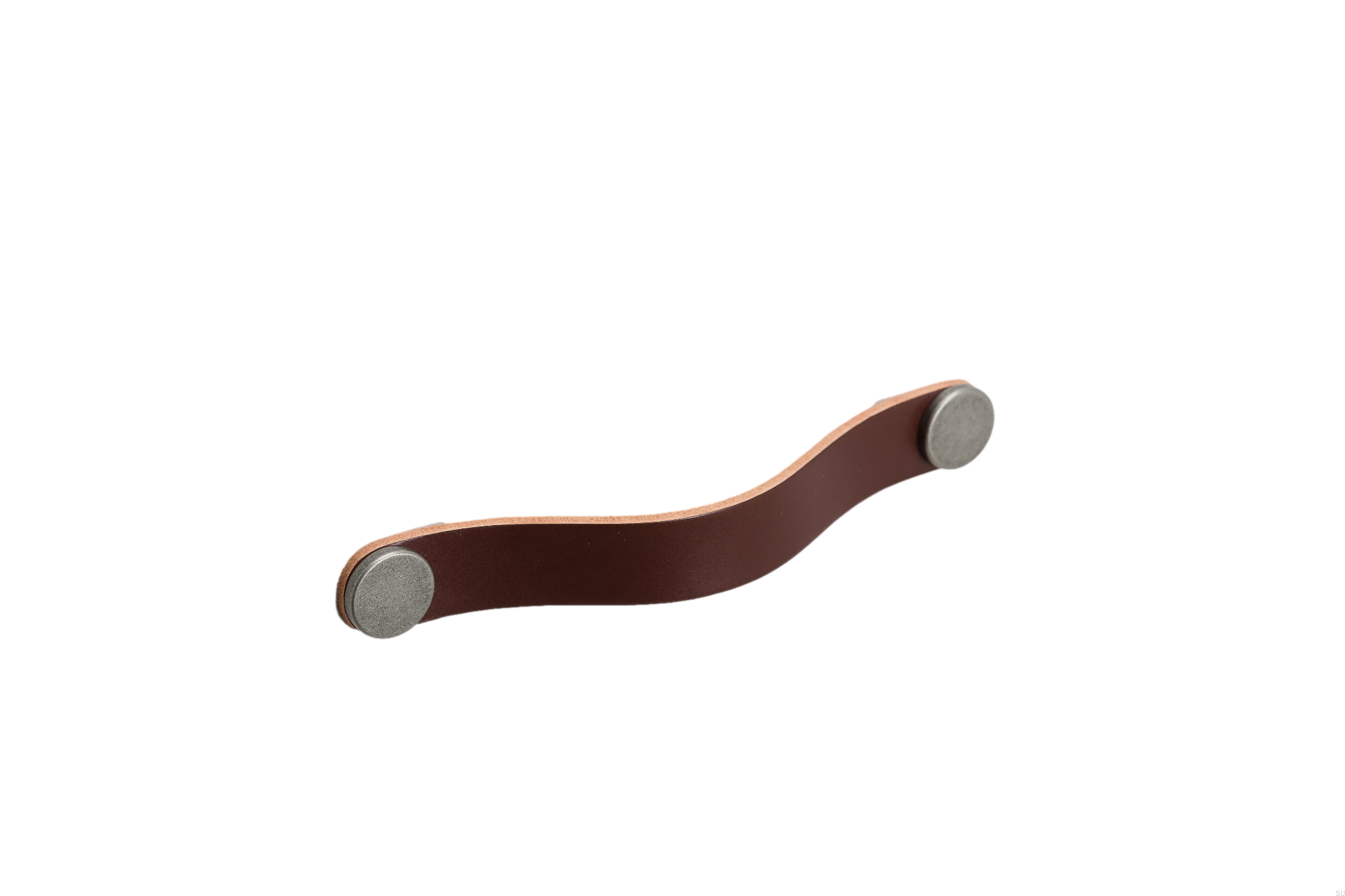 0404_FLEXA-09.jpg