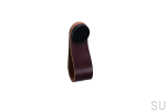 0404_FLEXA-31.jpg