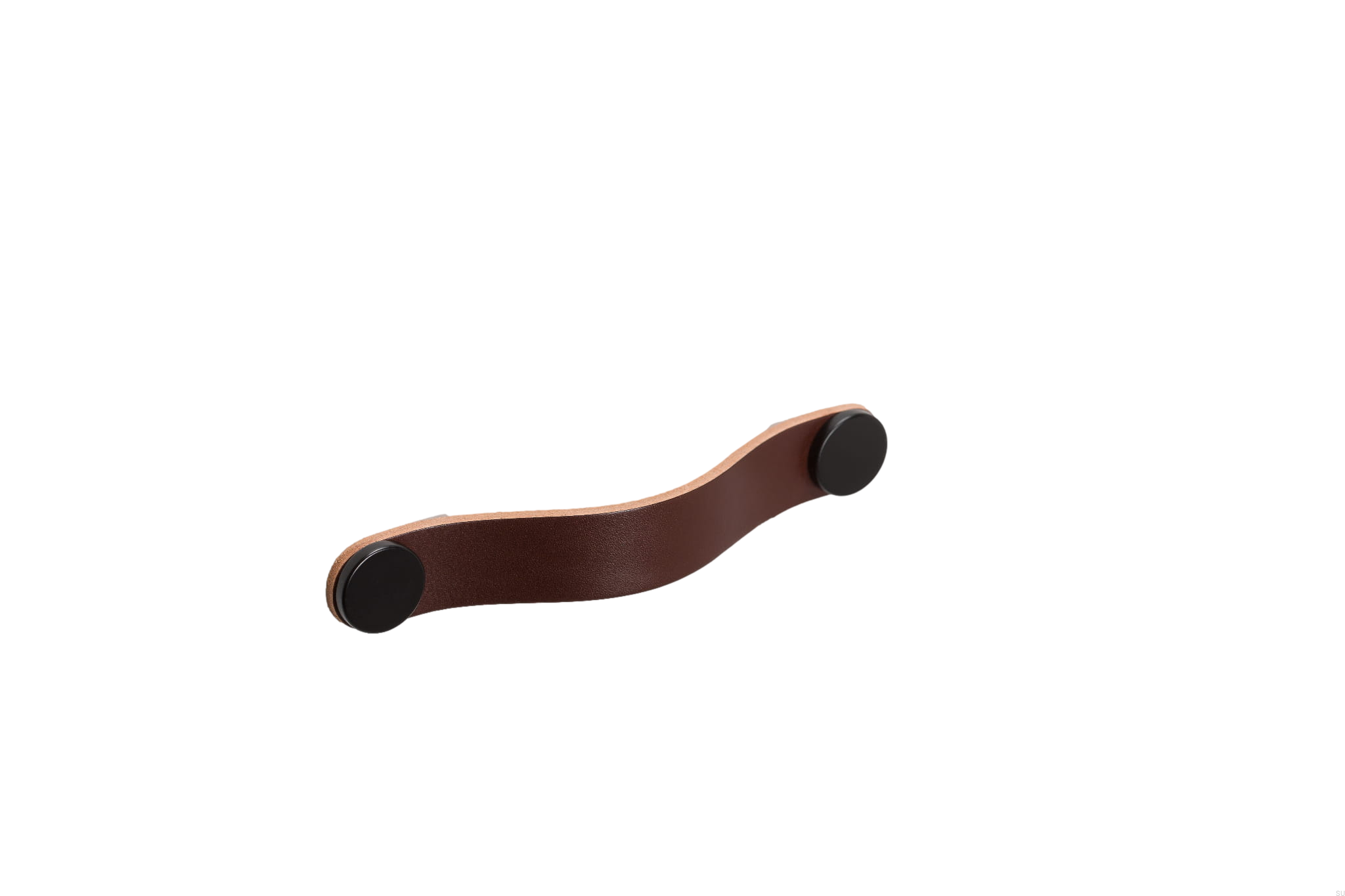 0404_FLEXA-22.jpg