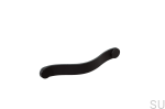 0404_FLEXA-01.jpg