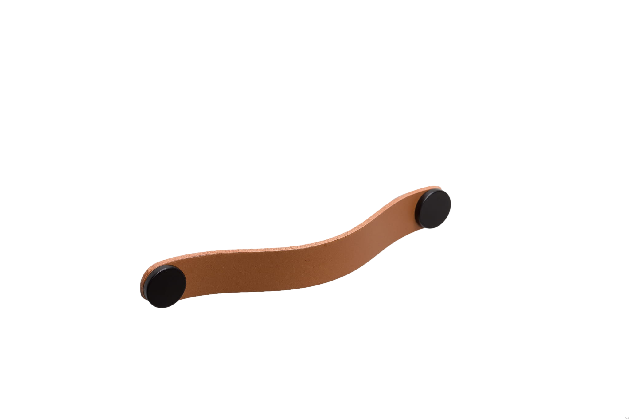 0404_FLEXA-02.jpg