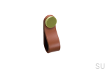 0404_FLEXA-29.jpg