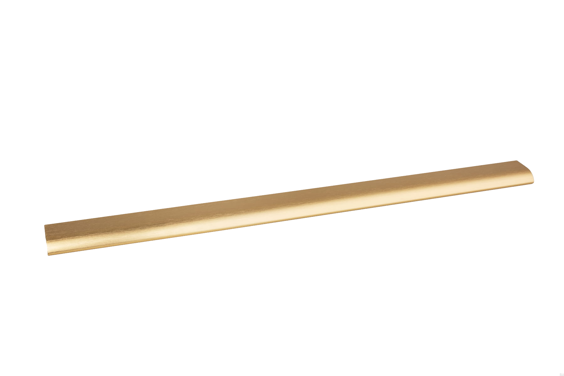 0372544L29_ONA_WEB.jpg