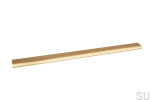0372544L29_ONA_WEB.jpg