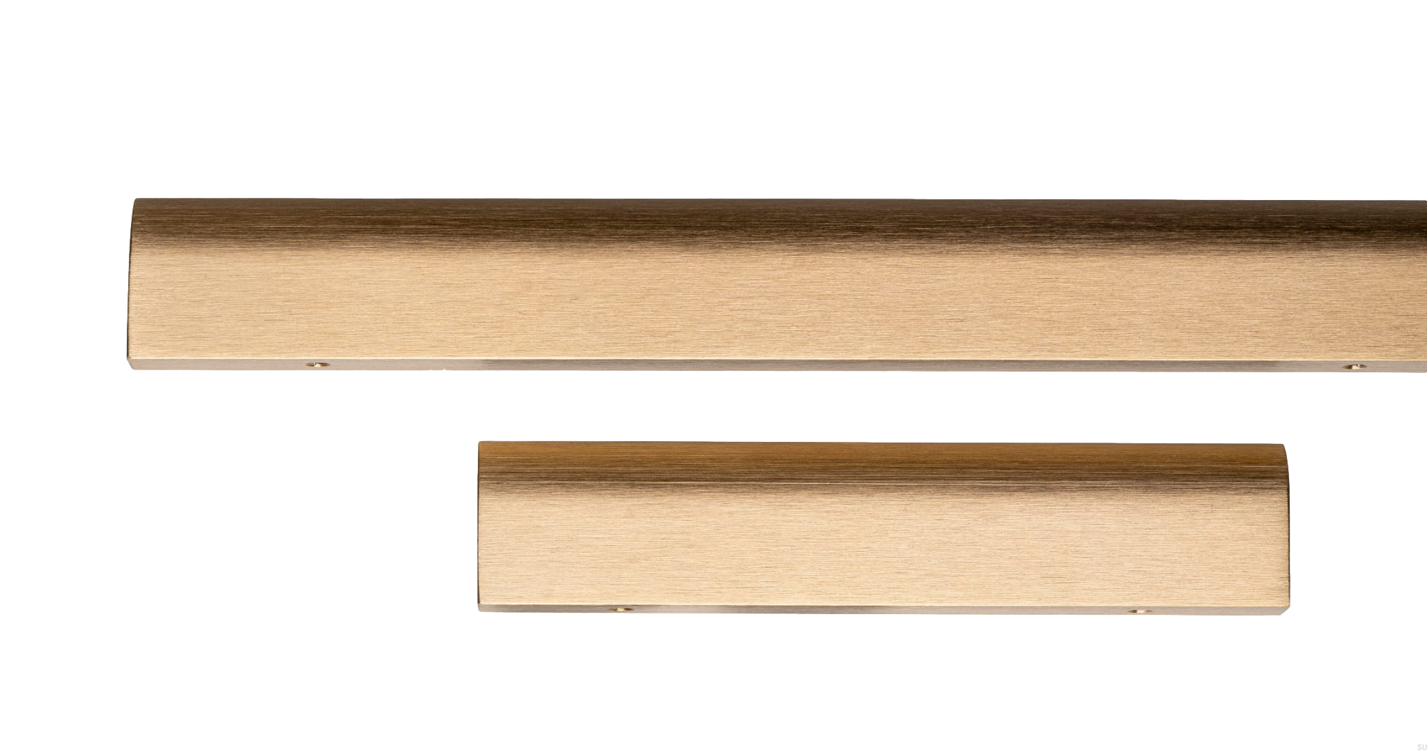0372-ONA-long-brushed-dark-brass.jpg