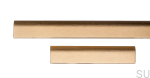 0372-ONA-long-brushed-dark-brass.jpg