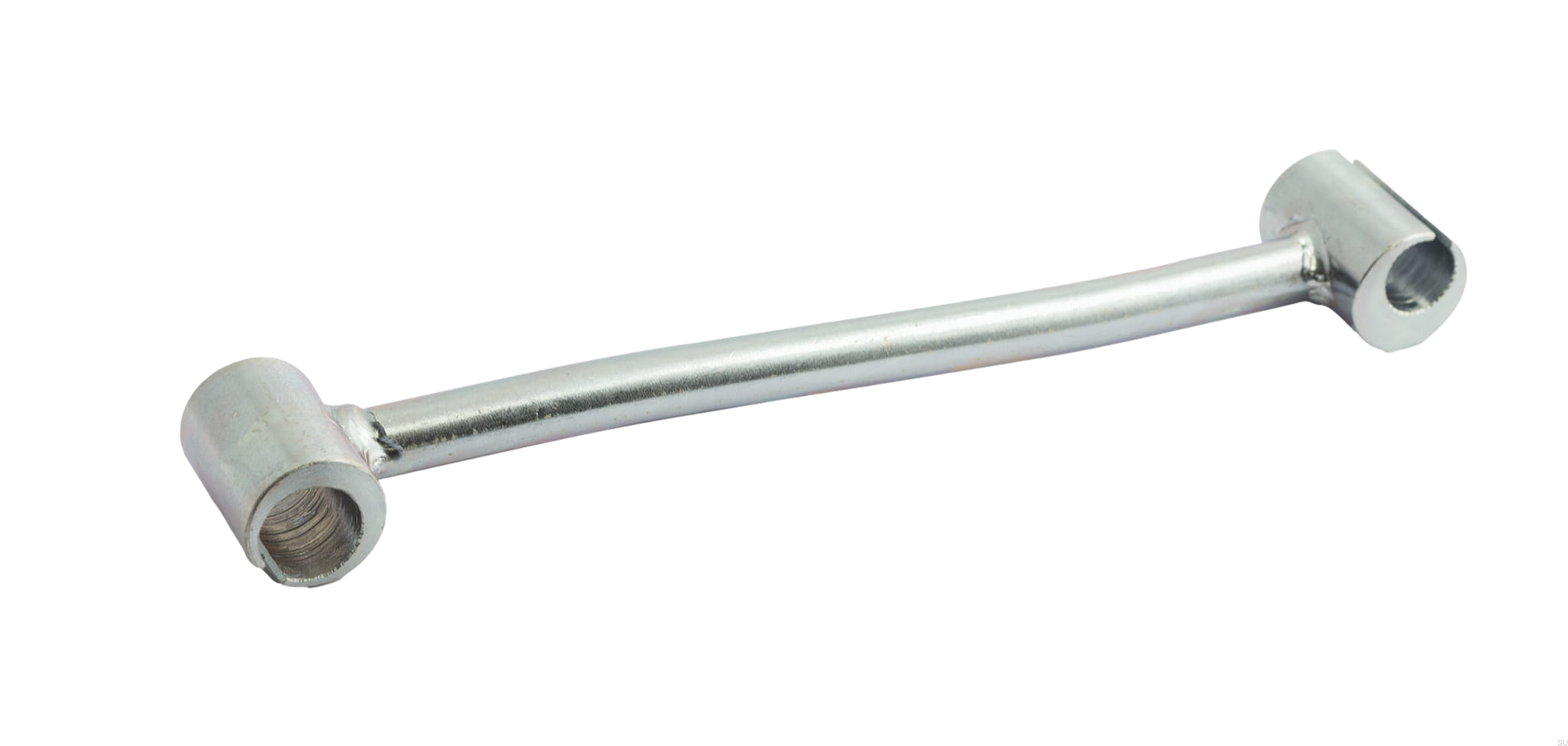 um_13916.jpg