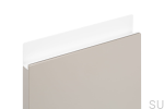 0127197LM1_JEY_WEB.jpg