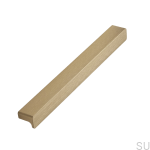 373296-11 - original (899613).jpg