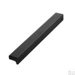 373297-11 - original (899616).jpg