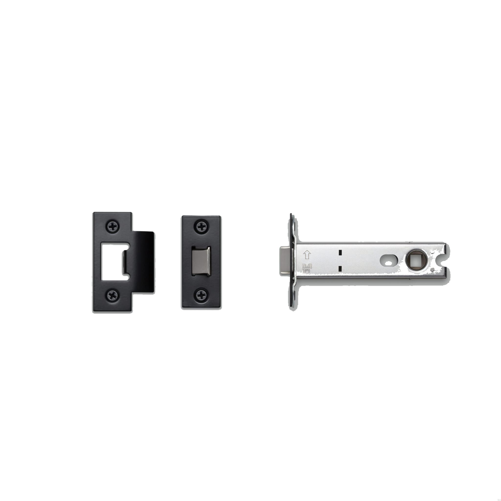 TUBULAR_LATCH_82MM_BLACK_hires-scaled.jpg