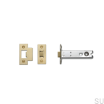 TUBULAR_LATCH_82MM_BRASS_hires-scaled.jpg