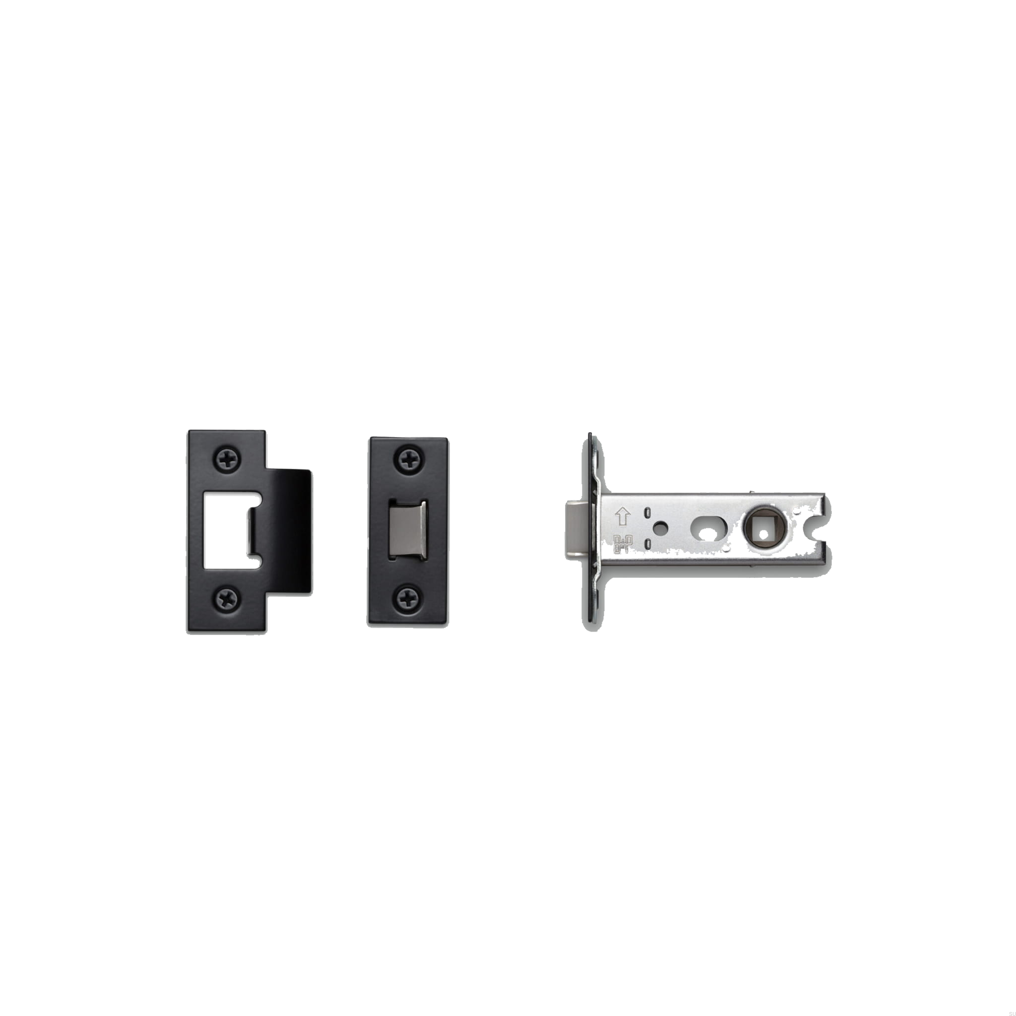TUBULAR_LATCH_57MM_BLACK_hires-scaled.jpg