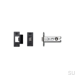 TUBULAR_LATCH_57MM_BLACK_hires-scaled.jpg